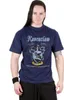 Harry Potter T-Shirt S Ravenclaw Blue Crest Produktbild-Vorschau 3