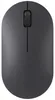 Xiaomi BHR8916GL mouse Office Left-hand RF Wireless 1000 Voir les images du produit 1