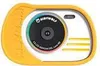KIDYWOLF KIDYCAM, Digitální fotoaparát pro děti, 3 Náhled obrázku produktu 7