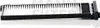 MANN-FILTER CU 2808-2 Innenraumfilter Pollenfilter für Produktbild-Vorschau 7
