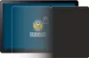 BROTECT Sichtschutzfolie für Acer Iconia Tab P11 Anti-Spy Produktbild-Vorschau 2
