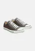 Converse Sneakers 1J794C in Grey color size 40 Produktbild-Vorschau 27