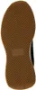 Toms 10020110 Wyndon - Damen Schuhe Sneaker - Black, Produktbild-Vorschau 8