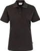 HAKRO Hakro Damen Poloshirt Performance #216 Gr. 2XL Produktbild-Vorschau 1