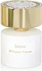 Tiziana Terenzi Draco Extrait de Parfum 100 ml UNISEX Anteprima dell’immagine prodotto 1