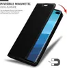 Cadorabo Housse pour Samsung Galaxy S10 PLUS Housse de Voir les images du produit 3