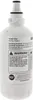Liebherr 9880980 Wasserfilter für Kühlschränke – Part No. Produktbild-Vorschau 4