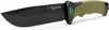 Eurocatch Nighshade Survival Messer - 420RVS Lemmet - 9,75" Produktbild-Vorschau 2