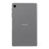 Samsung Galaxy Tab A7 Lite T220 WiFi 8,7'' 3GB 32GB silber Produktbild-Vorschau 16