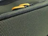 Sportex Super Safe borsa per canne da carpa 3 scomparti 10" Anteprima dell’immagine prodotto 6