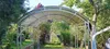 Carport Berlin antracite 330x600x265 cm (L x L x H) Super Anteprima dell’immagine prodotto 10