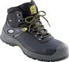 Grisport Sicherheitsstiefel Valsugana 74049 S3 SRC Gr.44 Produktbild-Vorschau 2