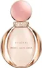 A product shot of a perfume bottle. Voir les images du produit