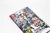 Super Smash Bros. Ultimate NSW Produktbild-Vorschau 10