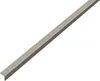 GAH-Alberts 488727, Stal nierdzewna, W kształcie litery L, Podgląd zdjęcia produktu 1