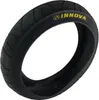 INNOVA 20x4 1/4" dicker aufblasbarer Reifen für Fatbike Produktbild-Vorschau 2