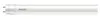Philips LEDtube EM T8, 8 W, 18 W, G13, 800 lm, 15000 h, Produktbild-Vorschau 4