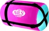 Nc2008 Lila-Türkis Schlafsack Grösse M Nils Camp Produktbild-Vorschau 7