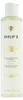 Philip B African Shea Butter, 220 ml, Šampon, Náhled obrázku produktu 3