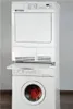 Xavax Zwischenbausatz für 111363 Waschmaschinen/Trockner, Produktbild-Vorschau 4