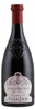 Cà dei Frati Ronchedone Vino Rosso 2021 14% Vol. 0,75l Produktbild-Vorschau 3