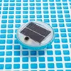 Solarschwimmende LED-Poolbeleuchtung Produktbild-Vorschau 28