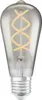 Osram Vintage 1906, 5 W, 16 W, E27, 150 lm, 15000 h, Warmes Produktbild-Vorschau 3