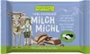Chocolat Michl au lait 100g Voir les images du produit 1
