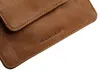 HAROLD'S Leer gordeltas Country Beltbag Cognac Lichtbruin Productafbeelding-voorbeeld 8