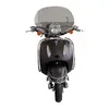 Motorroller Retro Firenze Limited 50 ccm 45 km/h EURO 5 Produktbild-Vorschau 5