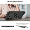 Armor Outdoor Handyhülle für Samsung Galaxy A27 5G Handy Produktbild-Vorschau 3