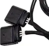 Adapter Umrüstung Xenon auf Halogen Scheinwerfer Kabel Produktbild-Vorschau 2