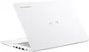 ASUS Chromebook CX3 14" i5-1335U   8 256    Voir les images du produit 6