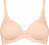 Triumph Amourette Spotlight, Orange, Bügel, Muster, Orange Produktbild-Vorschau 17