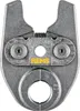 Mini-U-Zangenzange 25 Produktbild-Vorschau 4