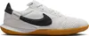 Nike Streetgato Sneakers Herren Produktbild-Vorschau 9