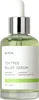 iUNIK Tea Tree Relief Serum 50ml - Kojąco-regenerujące Podgląd zdjęcia produktu 16