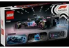LEGO Speed Champions BWT Alpine F1 Team A524 Rennauto - Produktbild-Vorschau 41