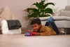 Jada RC Spidey Web Crawler 27 MHz 1:24 203223000 Náhled obrázku produktu 11