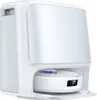 NARWAL Freo Z10, Bezsáčkové, Bílá, Kulatý, LED, Prachový Náhled obrázku produktu 3