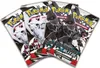 Pokemon KP10.5 Collezione di poster Fiamme bianche e Anteprima dell’immagine prodotto 8