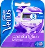 Gillette Venus Comfortglide Breeze Lames de rasoir, paquet Voir les images du produit 6