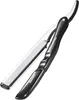 Tondeo Sifter Ergo Set + 10Cl. Voir les images du produit 1