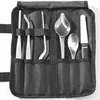 Hendi Accessori da cucina 1017282PRZEM Anteprima dell’immagine prodotto 6