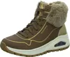 Kotníkové boty Skechers 167993TPGD pro Dámské Náhled obrázku produktu 37