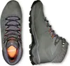 Mammut Obuv Mercury Iv Mid Gtx, 30300471000654 Náhľad obrázku produktu 5