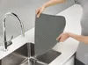 Joseph Joseph Składana mata pod zlew szara Podgląd zdjęcia produktu 3