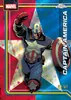 2026 Topps Chrome Marvel Comics – Value Box Produktbild-Vorschau 4