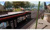 Bus Simulator 21 Gold Edition (PS4) Produktbild-Vorschau 5