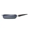 Woll "Diamond Lite" Steakpfanne, 24 x 24 cm, mit Rillen & Produktbild-Vorschau 9
